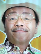 c75c9e86.jpg