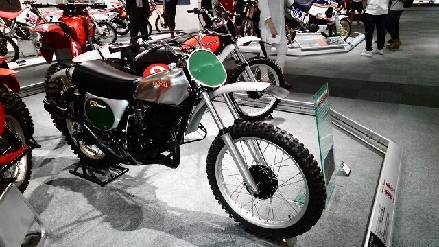 ホンダS660オーナーズパレード初参加！⑨ 20190816-17