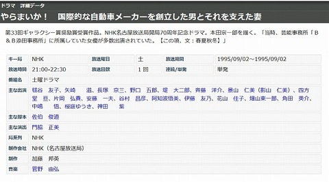 年02月18日 ヒョウタンツギのブログ