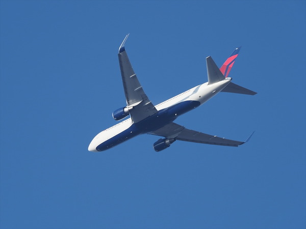 DELTA11301
