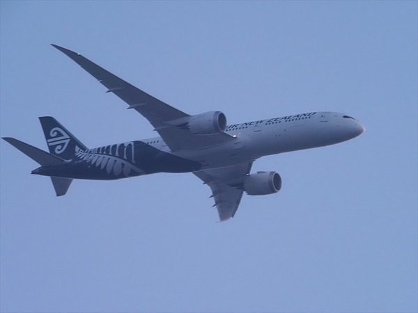 New Zealand12040