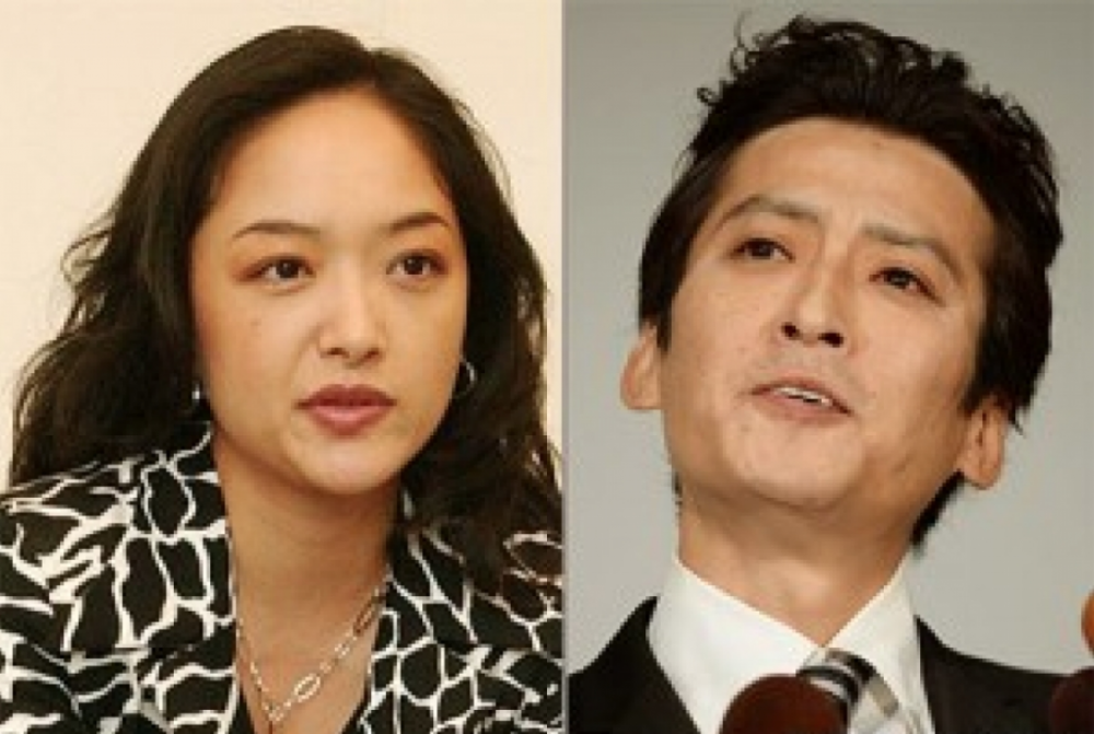 逮捕 大沢樹生と喜多嶋舞さんの長男大沢零次暴行で逮捕 便利ニュース速報