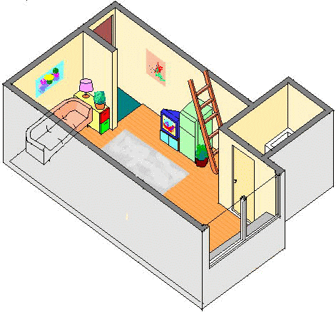 驚愕 座間市9人連続殺人の事故物件に住む理由 便利ニュース速報