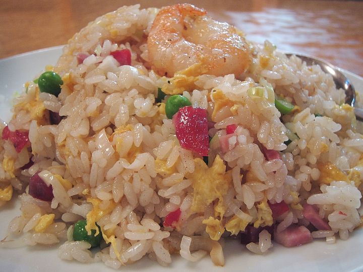 よく2chで バイトをバックレますた とか見るけど その後どうなるか想像しただけで怖くなるの Hyper2ch