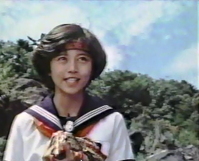 今日のgoogle むずかしくてよくわからんげんよ