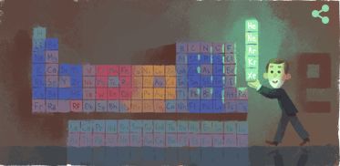 今日のgoogle むずかしくてよくわからんげんよ