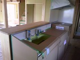 cefe23a4.jpg