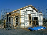 ffe1add2.jpg