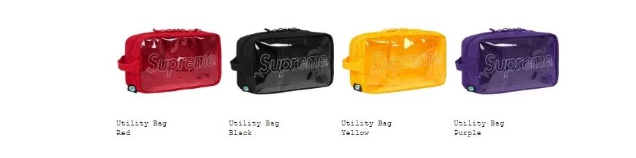 supremenewyork shop all