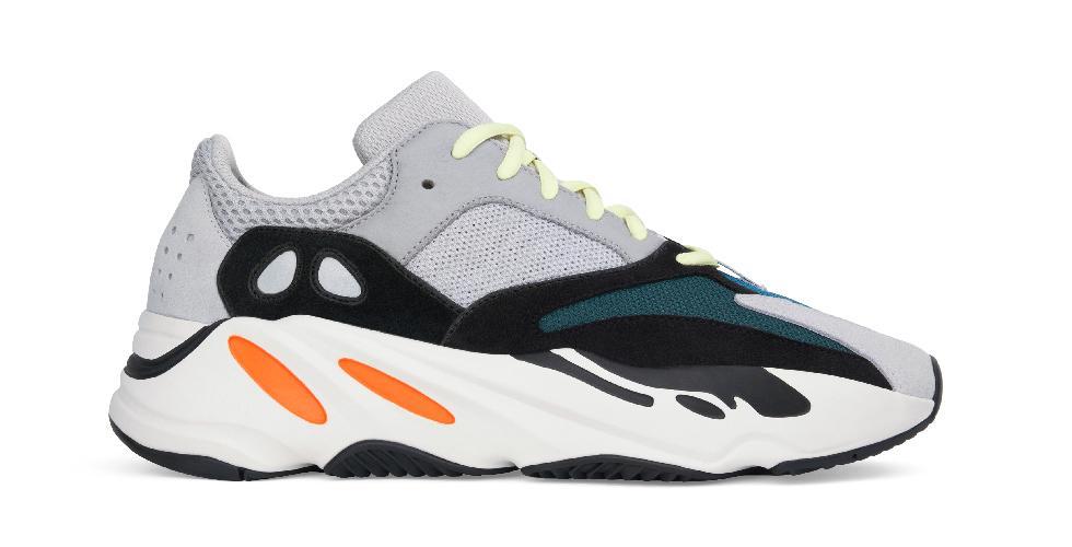 yeezy supply 700