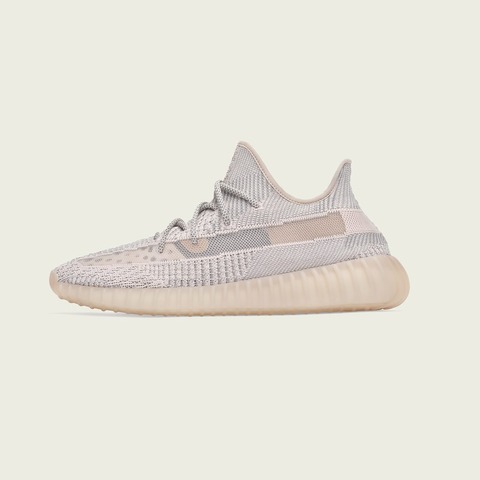 adidas_Yeezy350_SYNTH_ADULT_1906_01-min