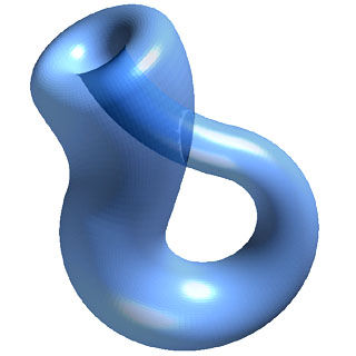 Klein1