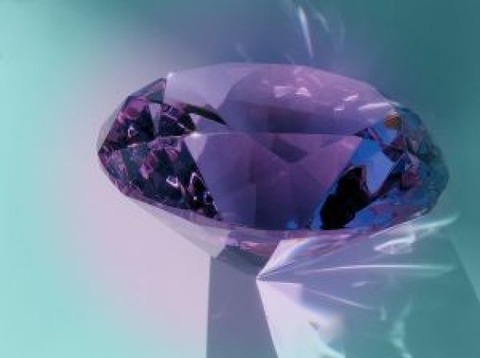 kristal-stone_2872383