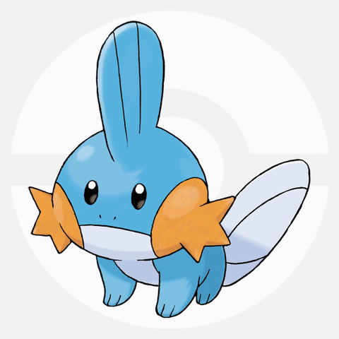 606419ac739062a02cf1a1598d2a8d5b