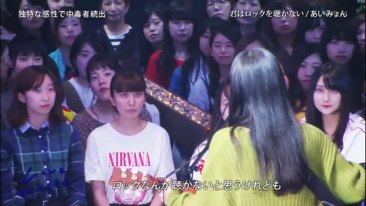 なんでもいいよちゃんねる アニゲー