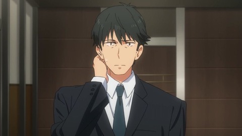 thumb_05e73080-6274-4ff4-bc71-da465dbd6cb3