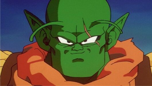 ドラゴンボール の敵キャラ人気ランキングwwwwwwwww なんでもいいよちゃんねる 旧 ドラゴンボール の敵キャラ人気ランキングwwwwwwwww なんでもいいよちゃんねる 旧