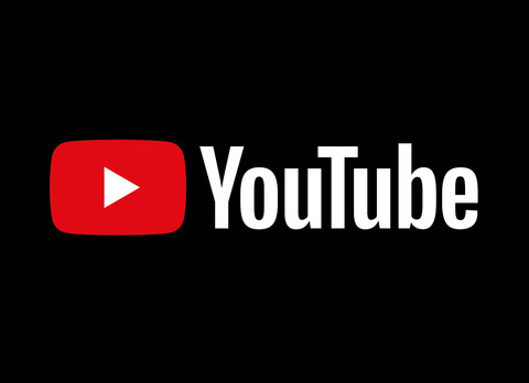 youtube-logo