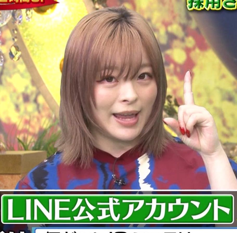 きゃりーぱみゅぱみゅさん 全然衰えてなかった なんでもいいよちゃんねるneo きゃりーぱみゅぱみゅさん 全然衰えてなかった なんでもいいよちゃんねるneo