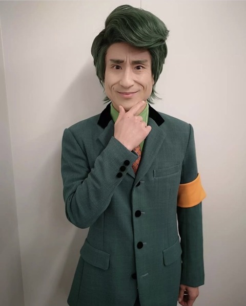 no title