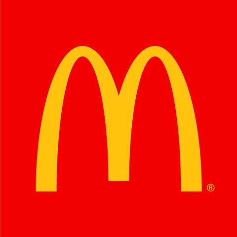logo_226_20140210172429