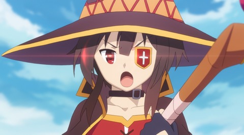 konosuba-megumin8