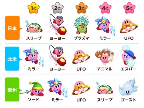 47_20171110114826a47