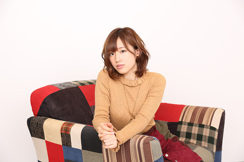 tumblr_oibemsbFyn1tf10xgo1_1280