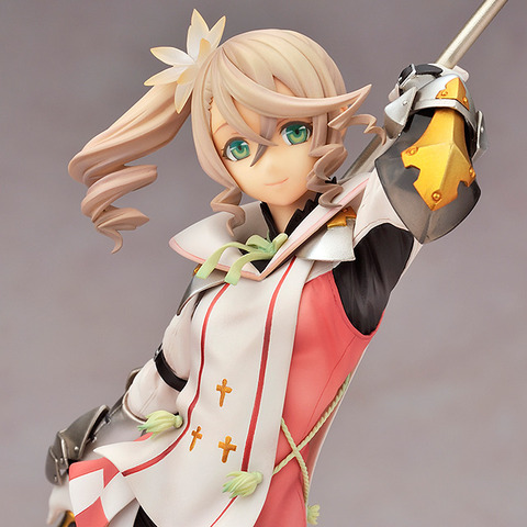 20161026130900_FNvYRBVD