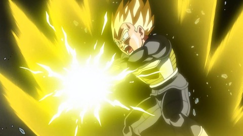 dragon-ball-super-036-39-final-flash