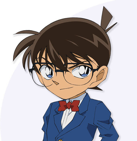 conan_img_01