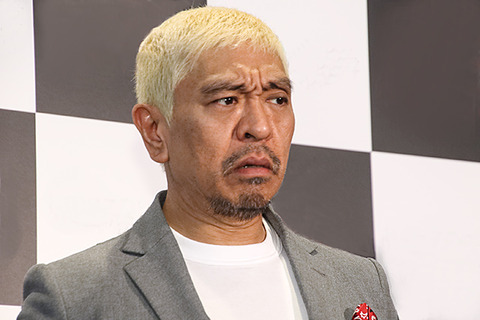 0edccabb08f60e2563909bca9631858b