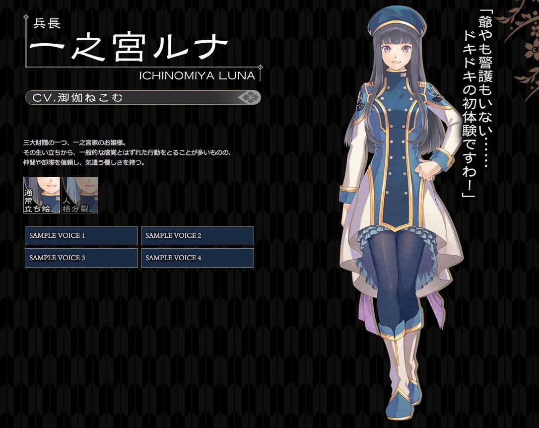 定期 コスプレイヤー んほぉ この有名漫画家たまんねぇ 漫画家 んほぉ なんでもいいよちゃんねる 旧 定期 コスプレイヤー んほぉ この有名漫画家たまんねぇ 漫画家 んほぉ なんでもいいよちゃんねる 旧