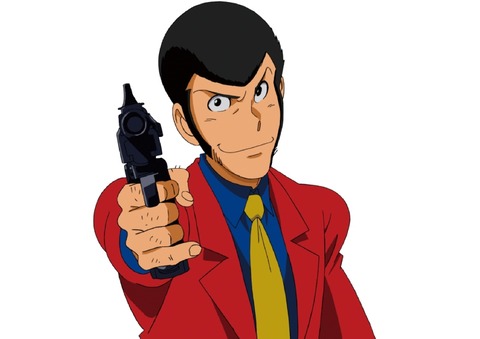 Lupin_III_12