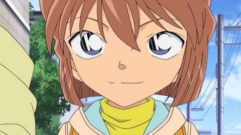 46659cf451a005ee9f22df3877318665