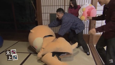 no title