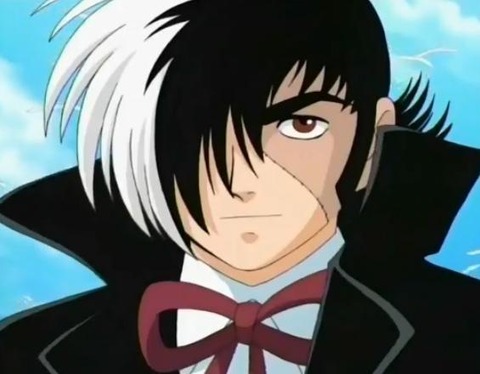 20120920_odasakura_22