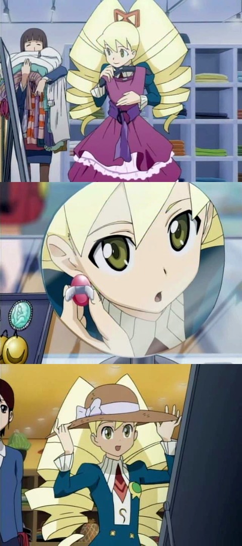 no title