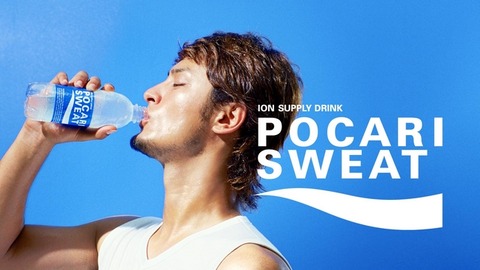 2d966f6689b034a2f377b27ba0deece0