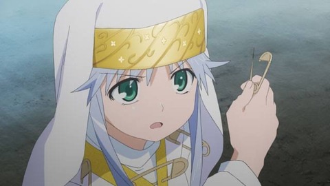 no title