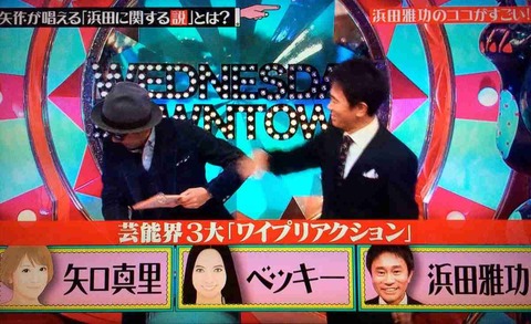 3cd2bhN52AknFID_qYO6n_52