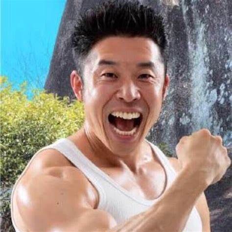 th