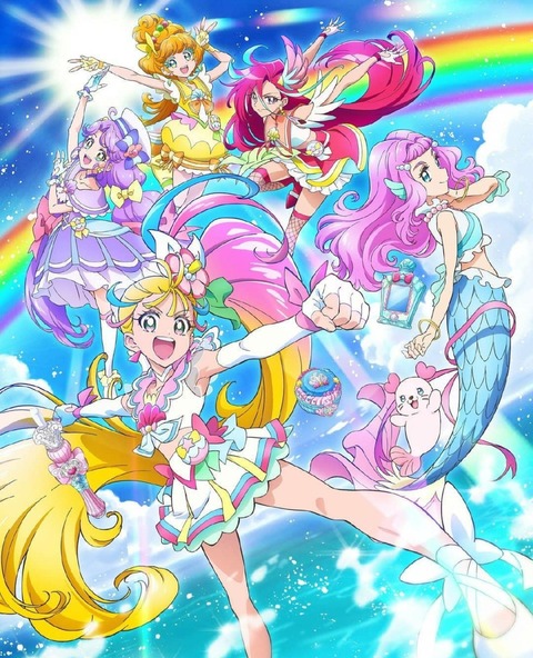 Rb9abc5b787066319397f65d47ae1c306