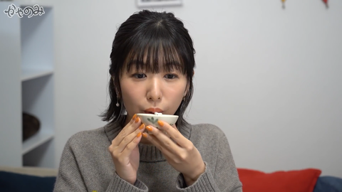 kayanomi_66_ajiwaukayanosan