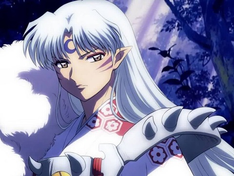 88dff5b643ecb3edcb1a44d4e33ef182-1024x768