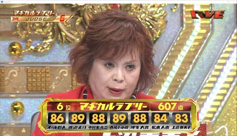 QNmigoIbqv1VjLg_23413