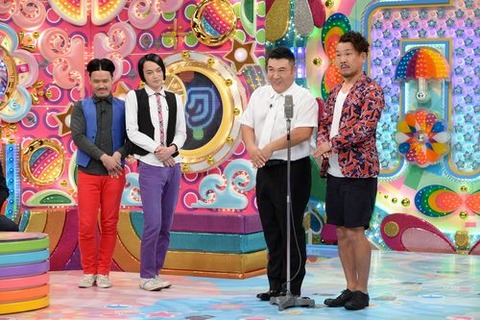 a3f7b75838c0d833689bbeb836d2ac05