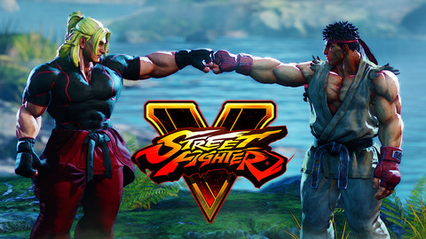 street-fighter-5-banner2