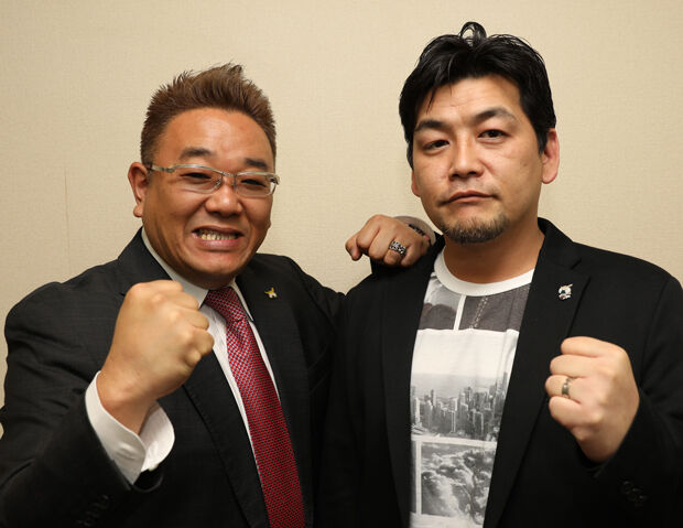 サンドウィッチマンと戦う時に伊達と富澤どっちを先に倒すのがええんや なんでもいいよちゃんねる 旧 サンドウィッチマンと戦う時に伊達と富澤どっちを先に倒すのがええんや なんでもいいよちゃんねる 旧