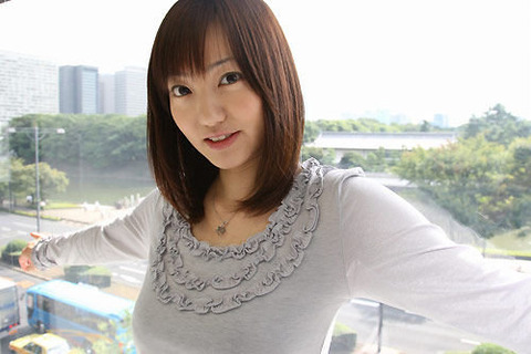 R3df2f527c6273f5ea4cc19a2104e3668